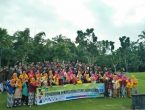sewa pakaian tradisional jawa di jogja