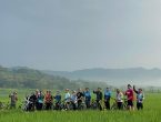 Harga sewa sepeda dan paket wisata sepedaan di jogja