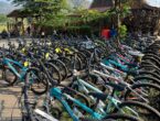 Harga Sewa Sepeda Dan Paket Wisata Gowes Di Jogja Terdekat